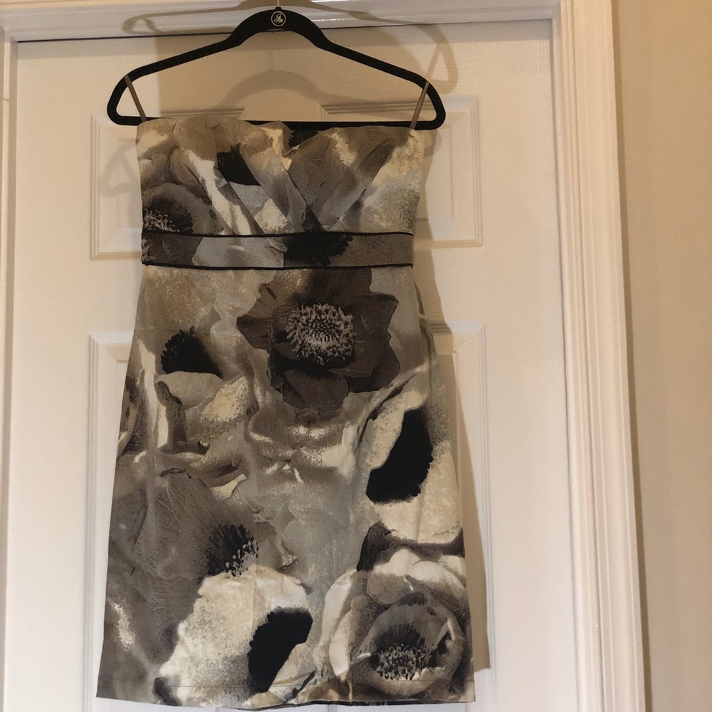New York & Company dress - Picture 1 of 3